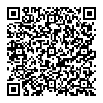 QR 31d640b