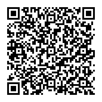 QR 31d656a