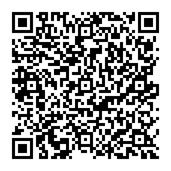 QR 31d6a01