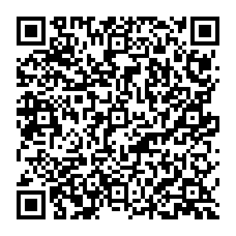 QR 31d6a3f