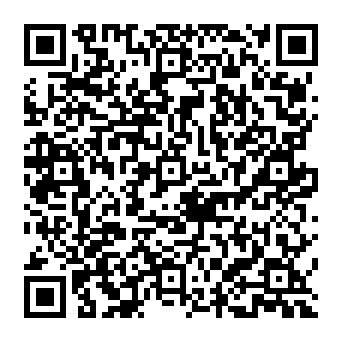 QR 31d6de2
