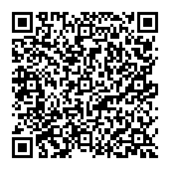 QR 31d6ded