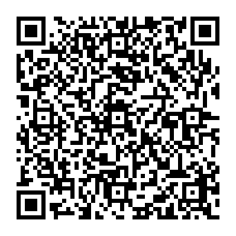 QR 31d6e28