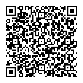 QR 31d6e93