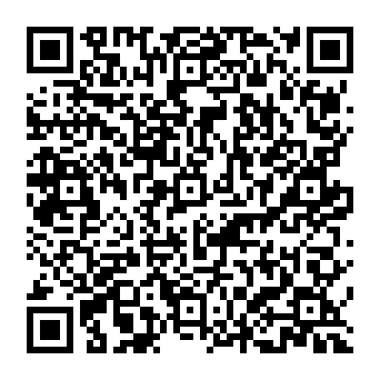 QR 31d6f04