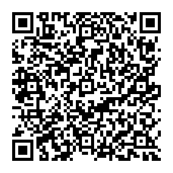 QR 31d6f89