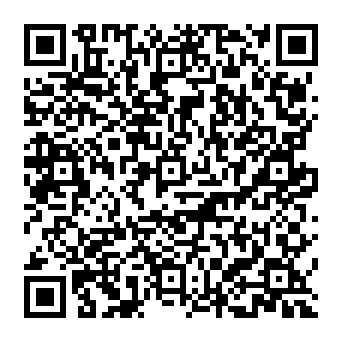 QR 31d6fa4