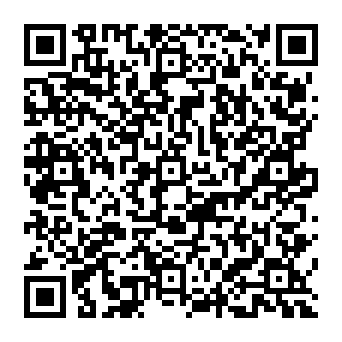 QR 31d734c