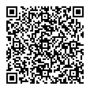 QR 31d7543