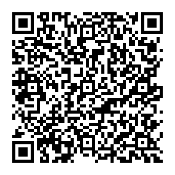 QR 31d7753