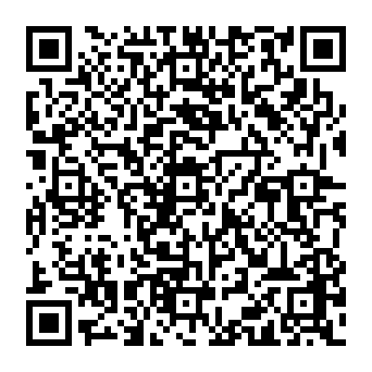 QR 31d778d