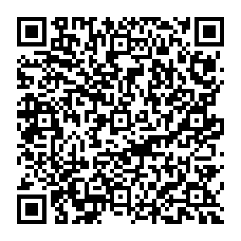 QR 31d783a