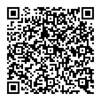 QR 31d7955