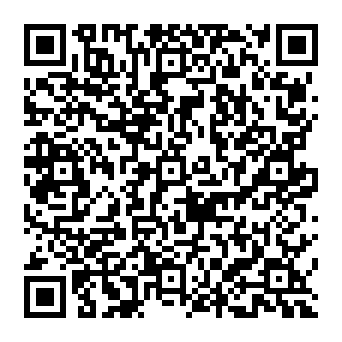 QR 31d7cd3