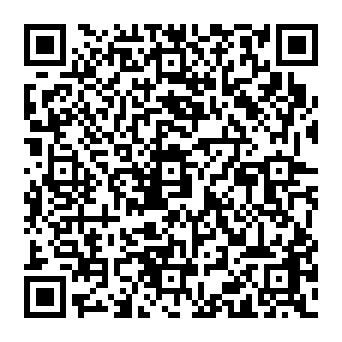 QR 31d7cfd
