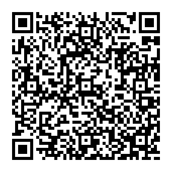 QR 31d8374