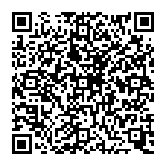 QR 31d84bc