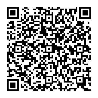 QR 31d8604