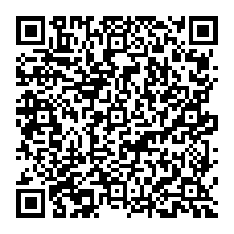 QR 31d89f3