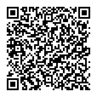 QR 31d8b00