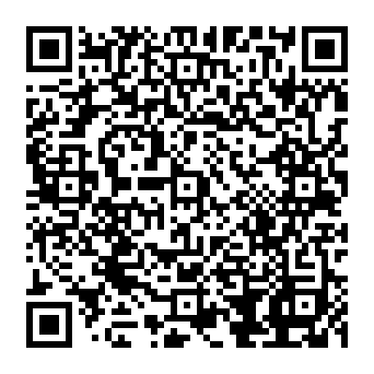 QR 31d8b0f