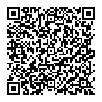 QR 31d8fd4