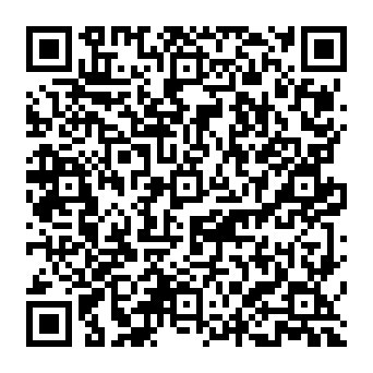 QR 31d9132
