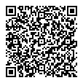 QR 31d95df