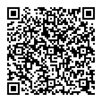 QR 31d962b