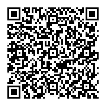 QR 31d97b4