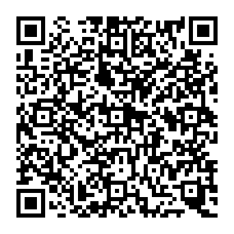 QR 31d99a7