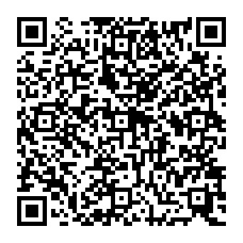 QR 31d9ab4