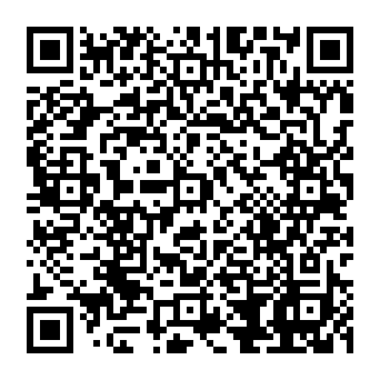 QR 31d9e87