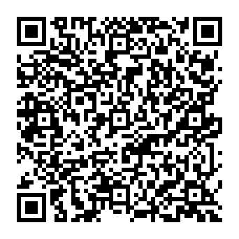 QR 31d9fbf