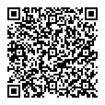 QR 31da136