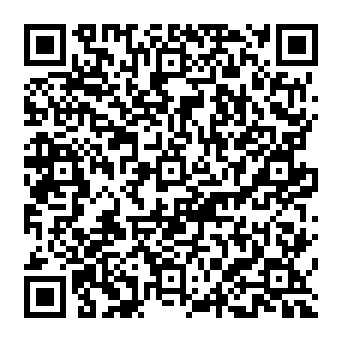 QR 31da32e
