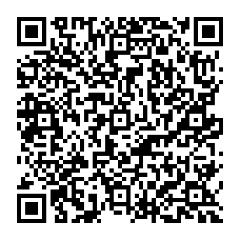 QR 31da885