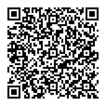 QR 31da8fa