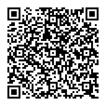 QR 31dac0b