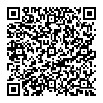 QR 31dadb8