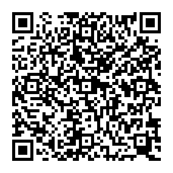 QR 31daf6f