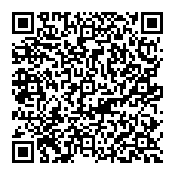QR 31db03e