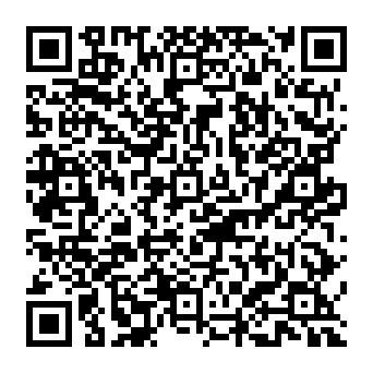 QR 31db26a