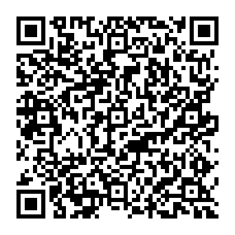 QR 31db7d1