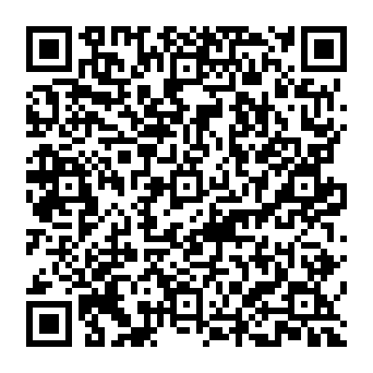 QR 31db840