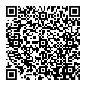 QR 31db9bd