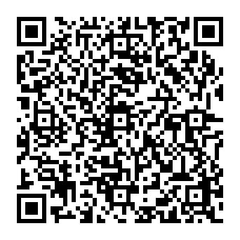 QR 31dbb1c