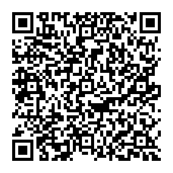QR 31dbd20