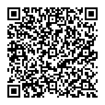 QR 31dbd69
