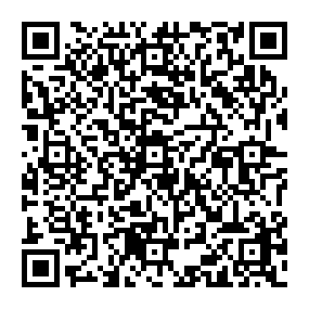 QR 31dc029